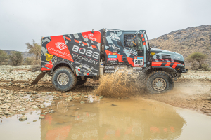 Dakar-Press-Team-AUSTRALIA---Owner-Dakar-Press-Team-AUSTRALIA---Own